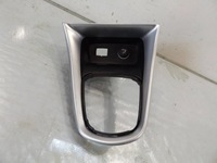 фото thumb №1, Delta iii рамка домкрата передач