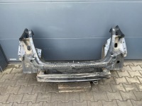 фото thumb №6, Skoda fabia iii hb панель задняя