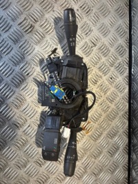 фото thumb №1, Renault trafic iii перемикач комбінований 479457095