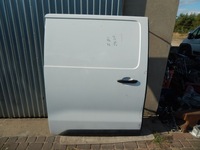 фото thumb №1, Двері праве proace expert jumpy