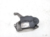 Купить Регулятор крышка коллектор alfa romeo 159 1.9 jtdm, фото thumb