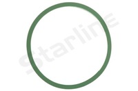 фото thumb №1, Starline прокладка колектор впускний audi a2/seat