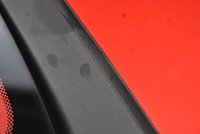 фото thumb №5, Стекло кузовная левая задняя hyundai kona 1 i 17-19