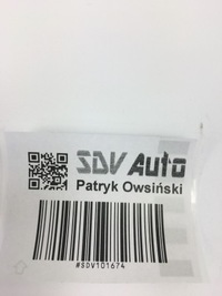 фото thumb №9, Защита замка капот mercedes w201 190 2018890025