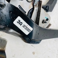 фото thumb №3, Педаль гальма газу комплект renault koleos ii 2.0 dci 18002df30b