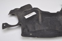 фото thumb №8, Volvo xc60 ii захист теплова 32244471