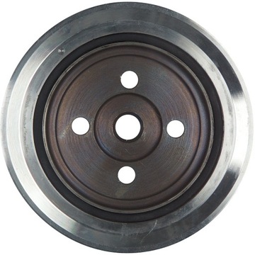 фото thumb №14, Колесо пасове febi bilstein 24889 1100051