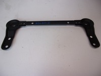 фото thumb №2, Кронштейн опора renault koleos ii 2,0dci