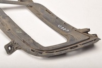 фото thumb №7, Kia ceed i рамка решётка противотуманной фары левая 86563-1h500 lift