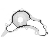 фото thumb №1, Elring 586.390 уплотнение, насос водяная