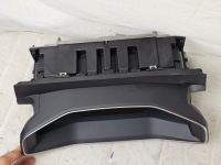 фото thumb №7, Лічильник приладова панель дисплей i-cockpit peugeot 208 2008 ii 9848174380