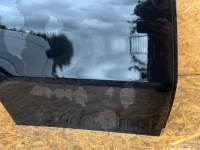 фото thumb №12, Mercedes gle w167 a167 coupe дверь задние задняя правое