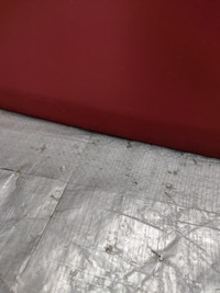 фото thumb №12, Дверь правый задняя fiat doblo i k:199