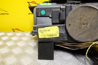 фото thumb №10, Volkswagen passat cc lift 2012- фара лампа ксенон с led левая usa