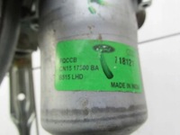 фото thumb №4, Механізм двигун двірник ecosport 2017 rok