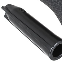 фото thumb №9, Ручка рычаг переключения передач do renault espace 4 iv