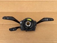 фото thumb №1, Audi a6 c8 перемикачі перемикачі стрічка 4n0907129nh