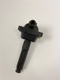 Купить Катушка зажигания mercedes w124 r129 w140 s320 e280 e320 2.8 3.2 0001587103, фото thumb