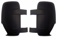 фото thumb №1, Master movano nv400 корпус накладка дзеркало l+p