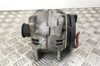 Генератор renault laguna 2 grandtour kg0/1_ 8200692868c 1.9l дизель Недорого, фото thumb