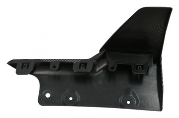 фото thumb №10, Aero кузов kit спойлер диффузор do bmw x5 g05 18+