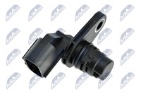 фото thumb №1, Датчик положение вала распределительного вала