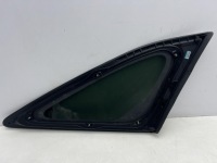 фото thumb №5, Kia sorento iv 4 стекло кузовная задняя левая задняя оригинал 2020-