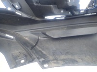 фото thumb №15, Mitsubishi asx lift 16- бампер перед spr