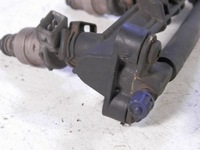 фото thumb №6, Ford fiesta mk4 форсунки 1,3 95bfbc