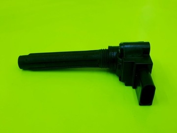 фото thumb №3, Катушка зажигания s6 c7 s7 c7 a8 4.0 tfsi ctg 079905110k