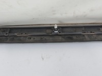 фото thumb №5, Планка двері ліва передня vw passat b8 3g0854939