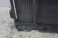 фото thumb №6, Pas передній радіатор peugeot 508 i 1.6 hdi