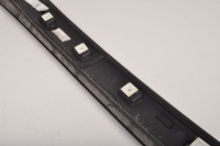 фото thumb №9, Zafira c молдинг стійка передній ліва 20808479