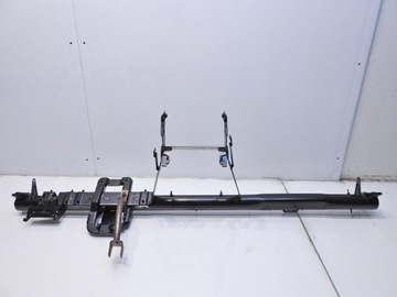 фото thumb №7, Балка каркас консоли saab 9-5 i рестайлинг