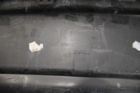 фото thumb №5, Планка накладка бампера зад maserati ghibli 13-