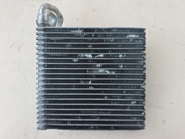 фото thumb №12, Dacia duster 1 i обігрівач випарник кондиціонера 668621m / n668624h71