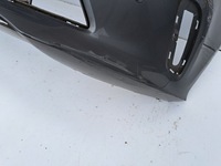 фото thumb №11, Mercedes b-klasa w247 18r- бампер перед