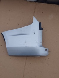 фото thumb №1, Ford transit custom кутик лівий задній jk21-17927