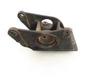 фото thumb №9, Підпора піввісь renault master ii fd 2.5 dci 120 - g9u 754 8200027177b