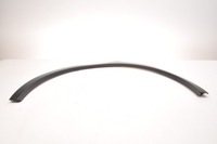 фото thumb №13, Discovery sport l550 накладка na крило праві перед fk72-16a074-bb