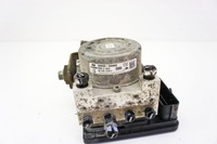 фото thumb №5, Nn181 kia picanto iii 1.2i насос abs 58900-g6800