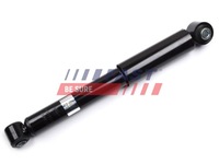 фото thumb №1, Амортизатор opel combo c 01 задняя l/p gaz