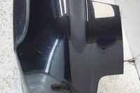 фото thumb №10, Бампер задня audi a4 b8 kombi pdc