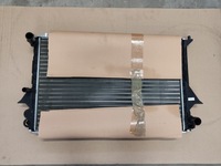 фото thumb №1, Радиаторов воды audi 100 131608-3