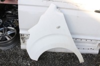 фото thumb №1, Крыло левый перед citroen jumpy iii peugeot expert iii ewpa