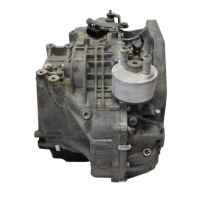 фото thumb №9, Mini cooper s r53 автоматическая коробка передач передач