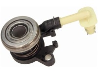 Цилиндр сцепления renault modus grand modus 1.1-1.6 04-12 Цена, фото thumb