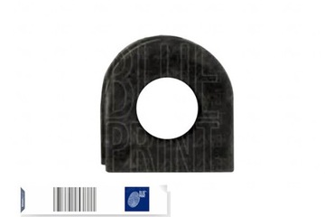 фото thumb №2, Подушка стабілізатора l p 15mm kia carnival i c