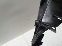 фото thumb №6, Mercedes w222 кронштейн бампера заднего