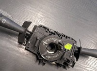 фото thumb №1, Переключатель света поворотники